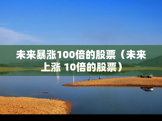 未来暴涨100倍的股票（未来上涨 10倍的股票）