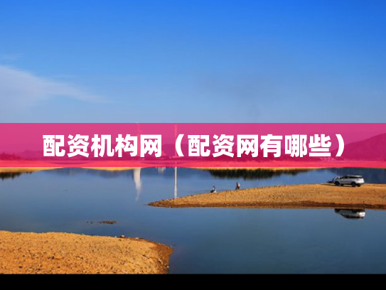 配资机构网（配资网有哪些）