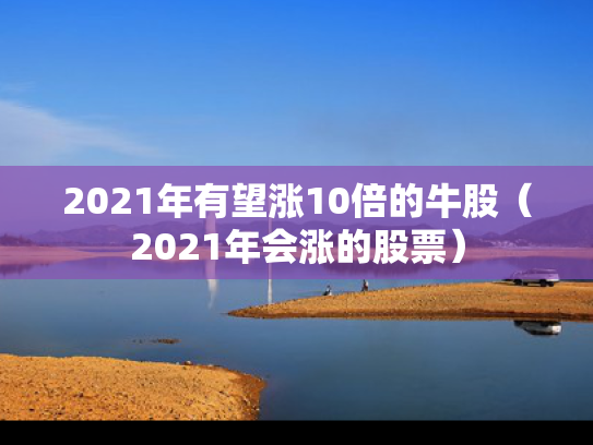 2021年有望涨10倍的牛股（2021年会涨的股票）