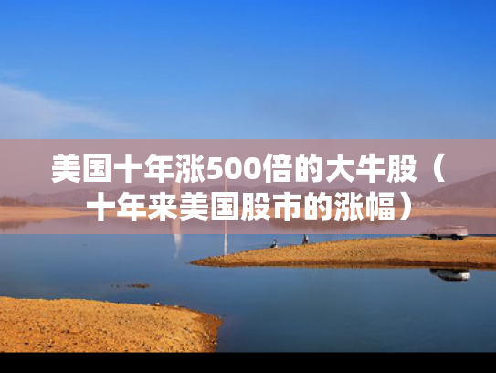 美国十年涨500倍的大牛股（十年来美国股市的涨幅）