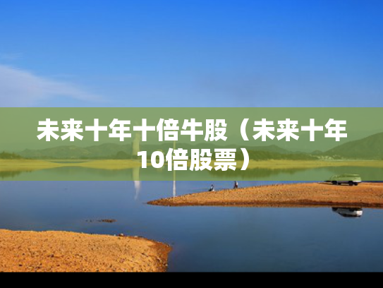 未来十年十倍牛股（未来十年10倍股票）