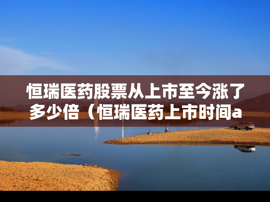 恒瑞医药股票从上市至今涨了多少倍（恒瑞医药上市时间a股）
