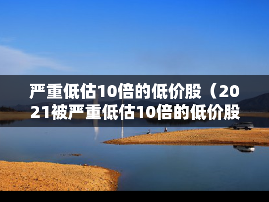 严重低估10倍的低价股（2021被严重低估10倍的低价股）