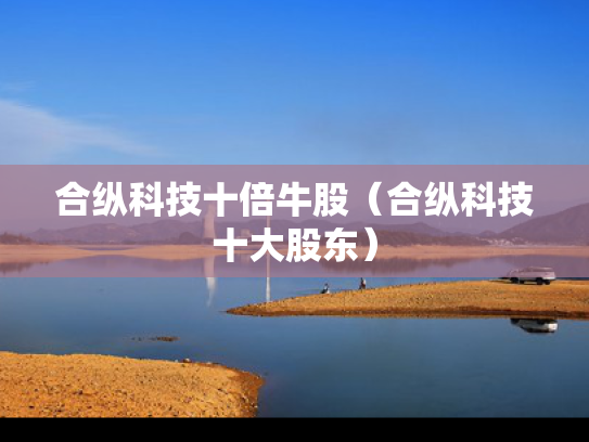 合纵科技十倍牛股（合纵科技十大股东）