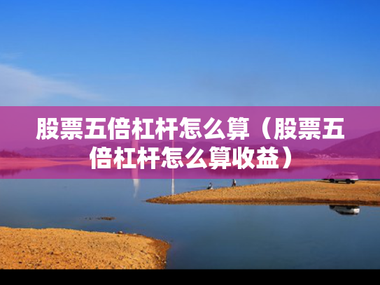 股票五倍杠杆怎么算（股票五倍杠杆怎么算收益）