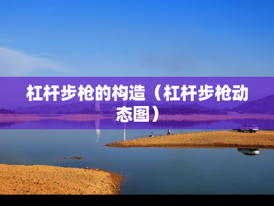 杠杆步枪的构造（杠杆步枪动态图）