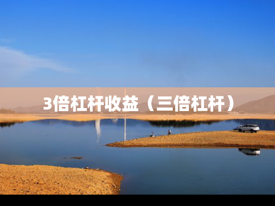 3倍杠杆收益（三倍杠杆）