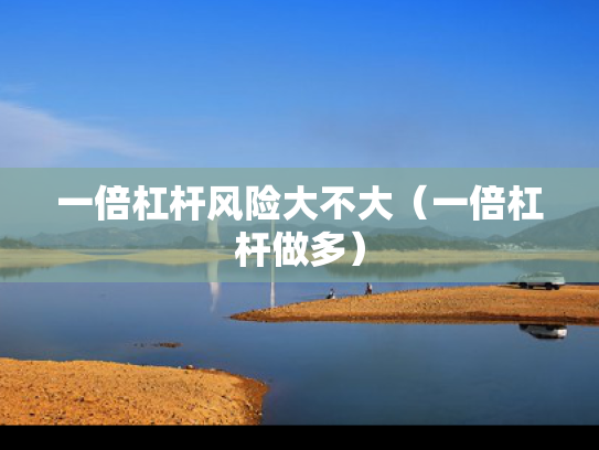 一倍杠杆风险大不大（一倍杠杆做多）