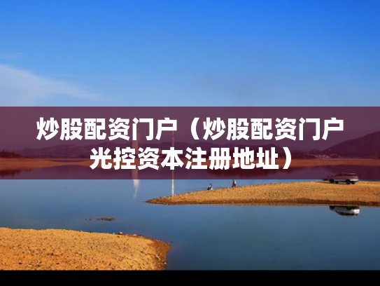 炒股配资门户（炒股配资门户光控资本注册地址）