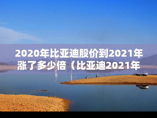 2020年比亚迪股价到2021年涨了多少倍（比亚迪2021年初股价）