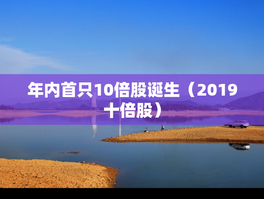 年内首只10倍股诞生（2019十倍股）
