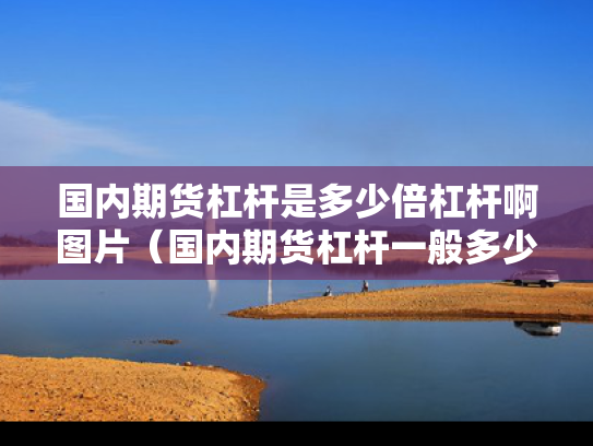 国内期货杠杆是多少倍杠杆啊图片（国内期货杠杆一般多少）