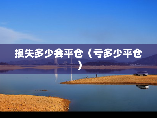 损失多少会平仓（亏多少平仓）