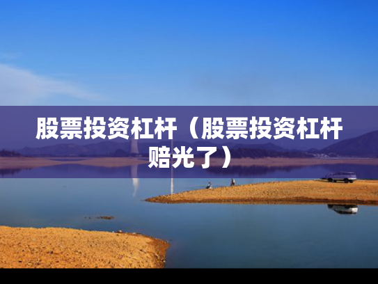 股票投资杠杆（股票投资杠杆赔光了）