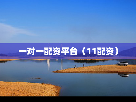一对一配资平台（11配资）