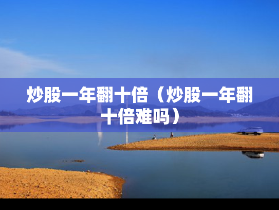 炒股一年翻十倍（炒股一年翻十倍难吗）