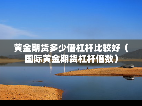 黄金期货多少倍杠杆比较好（国际黄金期货杠杆倍数）