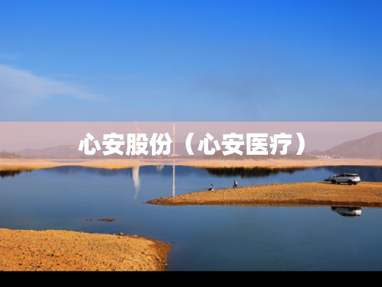 心安股份（心安医疗）