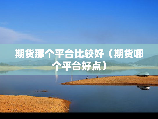 期货那个平台比较好（期货哪个平台好点）