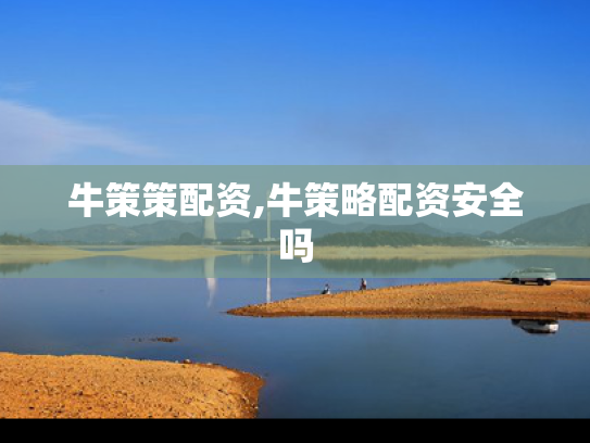 牛策策配资,牛策略配资安全吗