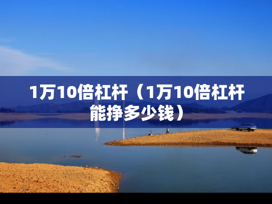 1万10倍杠杆（1万10倍杠杆能挣多少钱）