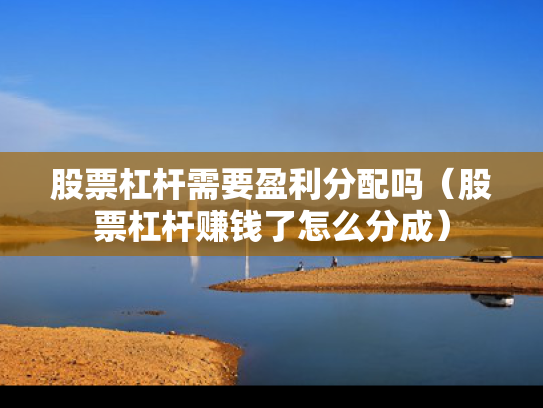 股票杠杆需要盈利分配吗（股票杠杆赚钱了怎么分成）