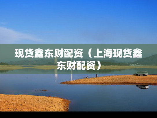 现货鑫东财配资（上海现货鑫东财配资）