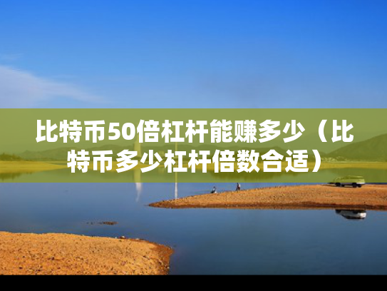比特币50倍杠杆能赚多少（比特币多少杠杆倍数合适）
