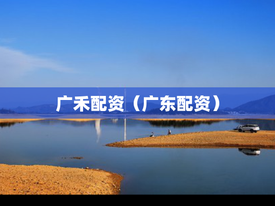 广禾配资（广东配资）