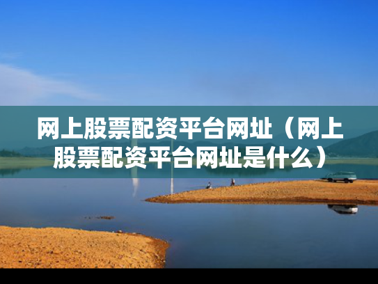 网上股票配资平台网址（网上股票配资平台网址是什么）