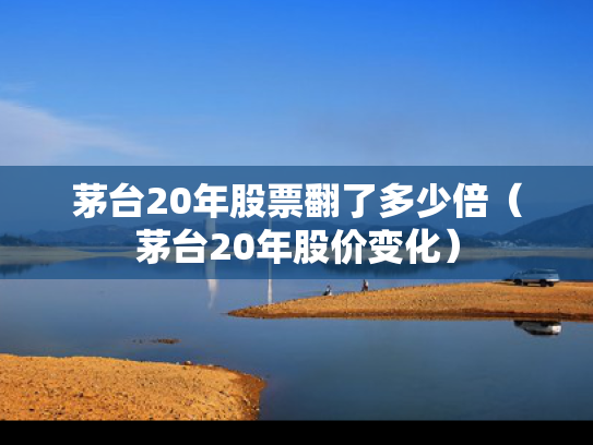 茅台20年股票翻了多少倍（茅台20年股价变化）