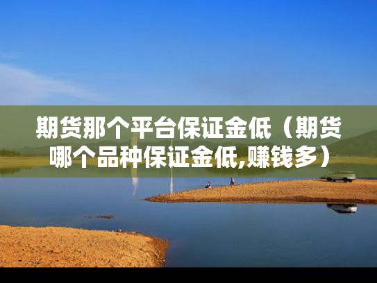 期货那个平台保证金低（期货哪个品种保证金低,赚钱多）