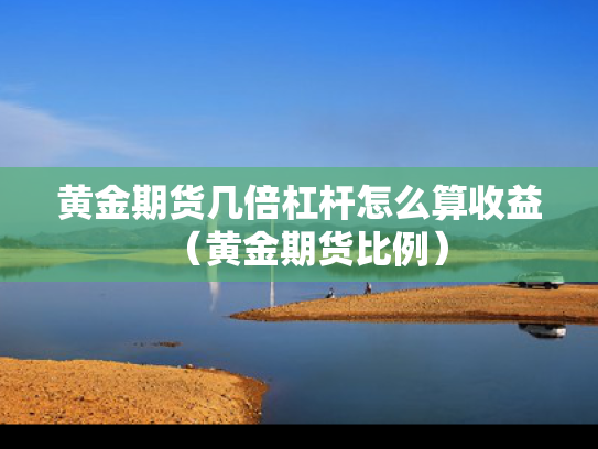 黄金期货几倍杠杆怎么算收益（黄金期货比例）