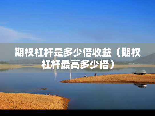 期权杠杆是多少倍收益（期权杠杆最高多少倍）