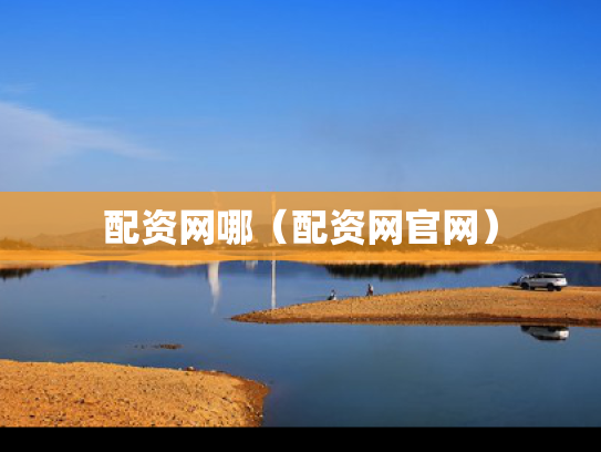 配资网哪（配资网官网）