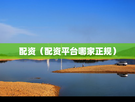 配资（配资平台哪家正规）