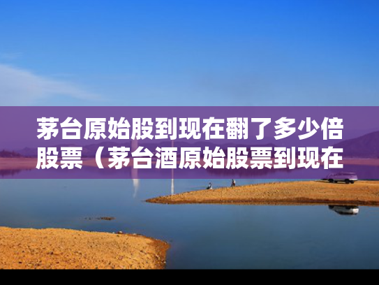 茅台原始股到现在翻了多少倍股票（茅台酒原始股票到现在涨多少倍）