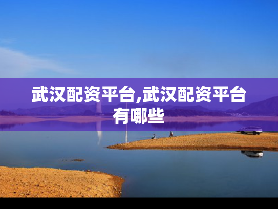 武汉配资平台,武汉配资平台有哪些
