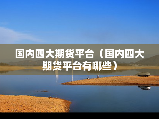 国内四大期货平台（国内四大期货平台有哪些）