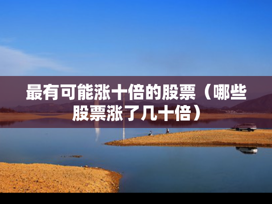 最有可能涨十倍的股票（哪些股票涨了几十倍）