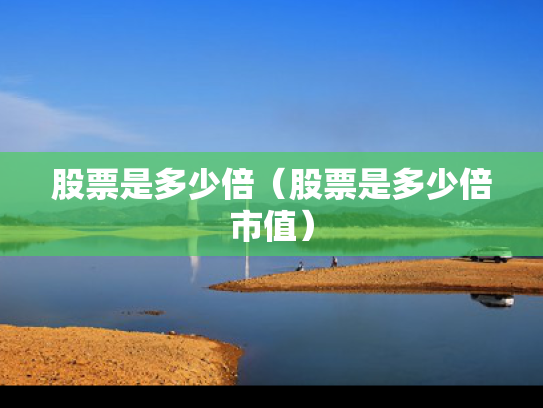 股票是多少倍（股票是多少倍市值）