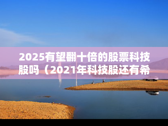 2025有望翻十倍的股票科技股吗（2021年科技股还有希望吗）